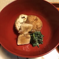 洲さき - 