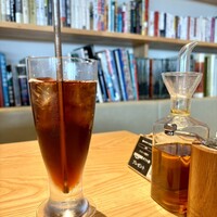 dadada_ - 