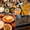 土鍋炊ごはん なかよし 本店