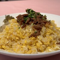 シェフス - 