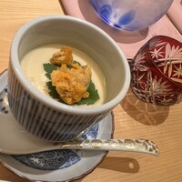 鮨 銀座おのでら 弟 本店 - 