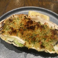 シャイニーアウル 表参道 - 