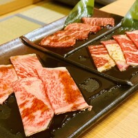 天壇  祇園本店 - 