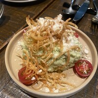 シャイニーアウル 表参道 - 