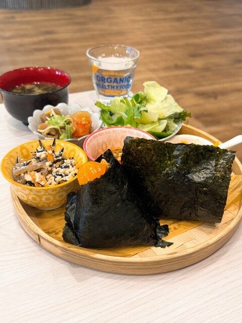 HOT HOT （ホットホット） - 江古田/カフェ | 食べログ