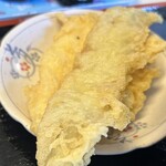 手打十段 うどんバカ一代 - 