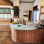 川平ファーム - 