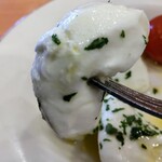 サイゼリヤ - 4個入り❣