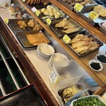 手打十段 うどんバカ一代 - 