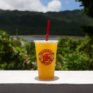 川平ファーム_1