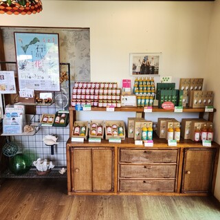 川平ファーム_2