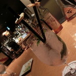 Kreis - 2014.03春の新作(春香)