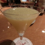 Kreis - 2014.03ﾊﾞﾅﾅﾍﾞｰｽﾉﾝｱﾙ