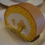 オ・プティ・マタン - ３２０えん『トリコロールエラブル』2014.3