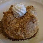 オ・プティ・マタン - 2014.3