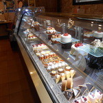 オ・プティ・マタン - 2014.3