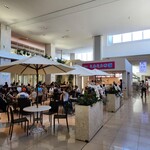 ミルミル本舗 - 