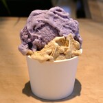 ミルミル本舗 - 