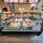 ミルミル本舗 - 