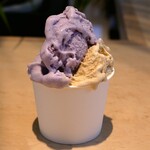 ミルミル本舗 - 