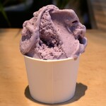 ミルミル本舗 - 