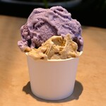 ミルミル本舗 - 