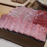 すが弥 - 