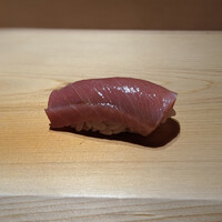 すが弥 - 