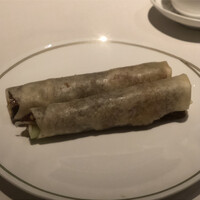 中国飯店 富麗華 - 