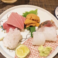 かさね - 