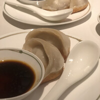 中国飯店 富麗華 - 