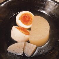 かさね - 
