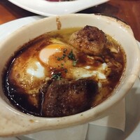 ビストロMER - 