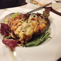 ビストロMER - 