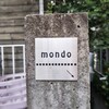 mondo