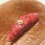 鮨 万寿 - 
