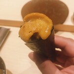 鮨 万寿 - 