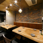 サガノサカバ - 