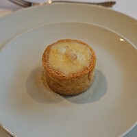 レストラン・モリエール - 