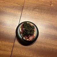 PRIMO PASSO - 