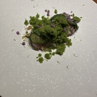 PRIMO PASSO - 