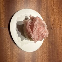 PRIMO PASSO - 