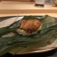 淡流 - 