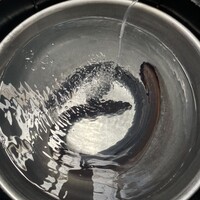 入谷鬼子母神門前のだや - 