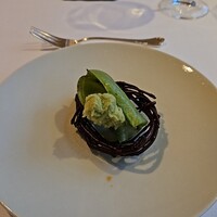 レストラン・モリエール - 