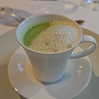 レストラン・モリエール - 