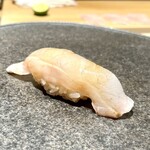 くるますし - あぶらめ