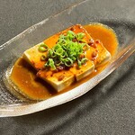 チャイナグリル マダムシェンロン 広島 - 