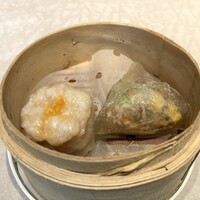 中国飯店 富麗華 - 