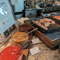 RISTORANTE E'VOLTA Unico Polo - 